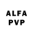 Alfa_PVP СК КРИС Gennadii Moninec