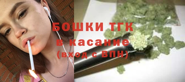 apvp Аркадак