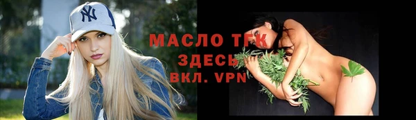 гидропоника Алзамай