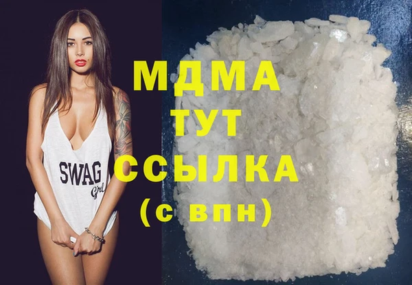 кокс Алексин