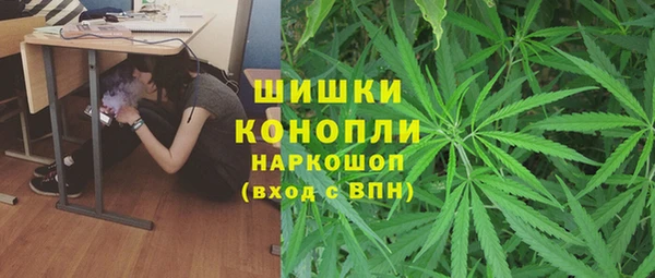 mix Арсеньев
