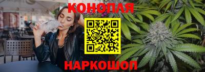 MDMA Premium VHQ Ипатово